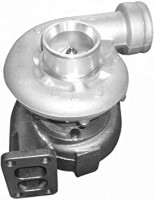 Turbo pro Deutz Industriemotor,r.v.01-,200KW, 318844