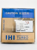 Nový originální elektrický regulační ventil Škoda,VW 03F145725K - 5,8 cm