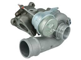 Turbo pro Audi S3 1.8 T,r.v. 00- ,155KW, 53049880023
