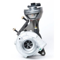 Turbo pro Citroen C5 II 2.0 HDi ,r.v. 04- ,100KW, 756047-5005