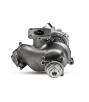 Turbo pro Fiat Ulysse 2.2 HDI ,r.v. 01-,95KW, 707240-5001