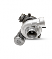Turbo pro Citroen Evasion 2.0 Turbo ,r.v. 94- ,108KW, 454162-5002