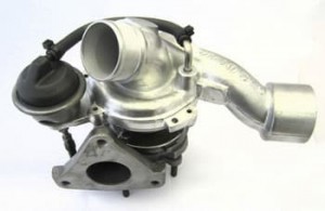 Turbo pro Fiat Ulysse 2.1 ,r.v. 98-,N/A KW, 701072-5001