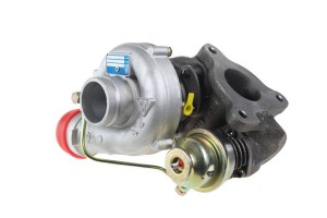 Turbo pro Peugeot Boxer I 1.9 TD ,r.v. 94- ,66KW, 53149887015