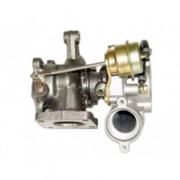Turbo pro Peugeot Boxer I 2.4 TDi ,r.v. 97- ,79KW, 53169886723