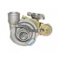 Turbo pro Citroen Xsara 1.9 TD ,r.v. 98- ,66KW, 53039880028