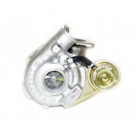 Turbo pro Fiat Marea 1.9 TD 75 ,r.v. 96- ,55KW, 700999-5001