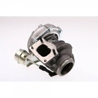 Turbo pro Fiat Coupe 2.0 20V Turbo,r.v. 96- ,162KW 454154-5001