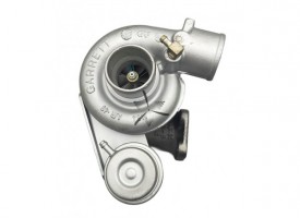 Turbo pro Fiat Ducato II 1.9 TD ,r.v. 94-01 ,59/60KW, 454055-5002