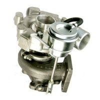 Turbo pro Fiat Ducato II 2.8i.d. TD ,r.v. 01-06 ,90KW, 49135-05050