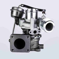 Turbo pro Alfa Romeo MiTo 1.4 TB 16V, r.v.09-, 88KW, VL37